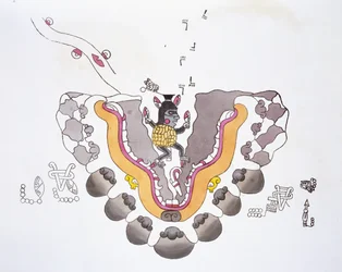 Illustration from 